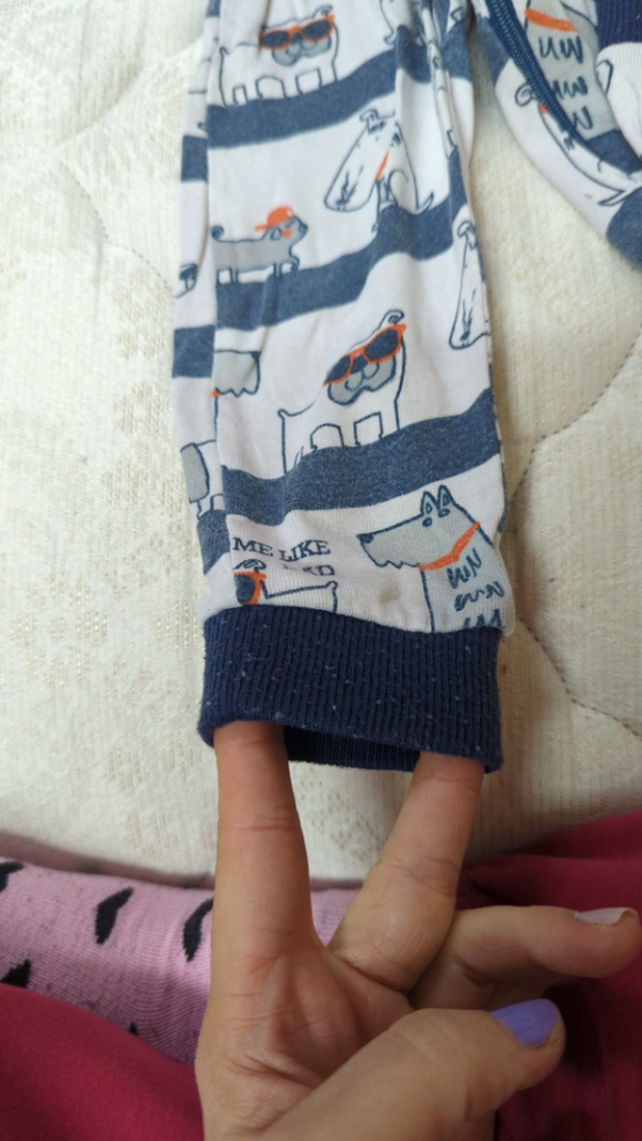 Image for Pyjama
