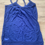 Featured thumbnail for Camisole
