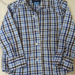 Featured thumbnail for Chemise