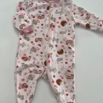Featured thumbnail for Pyjama