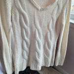 Featured thumbnail for Tricot