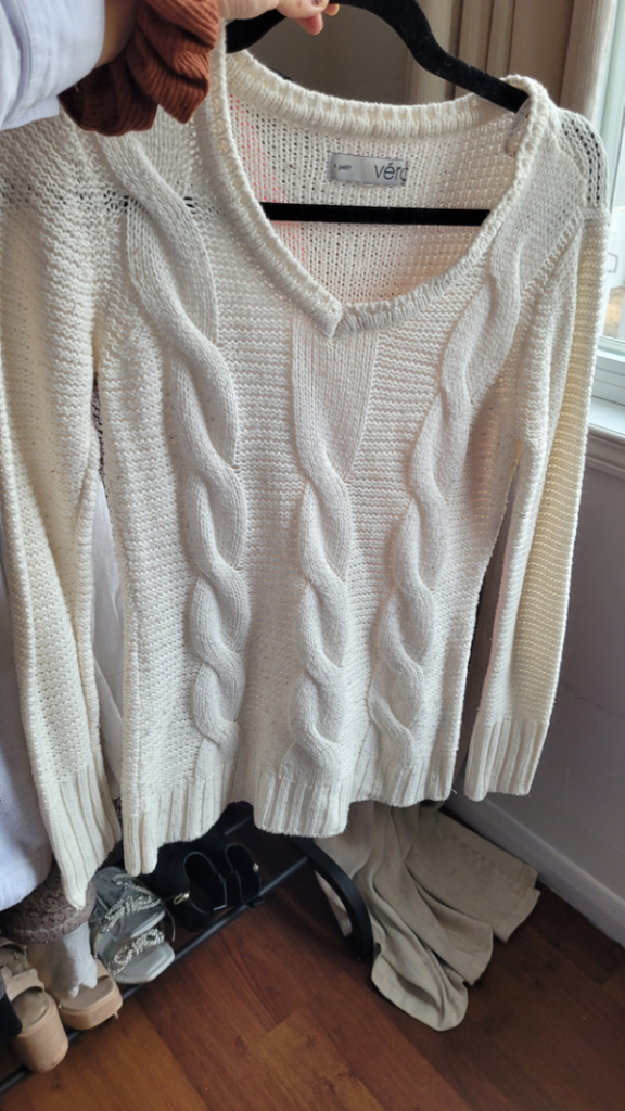 Featured image for Tricot