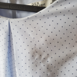 Thumbnail for Blouse sans manche