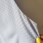 Thumbnail for Blouse sans manche