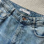 Thumbnail for Jeans Zara
