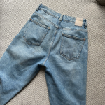 Thumbnail for Jeans Zara