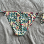 Thumbnail for Bas de bikini Roxy
