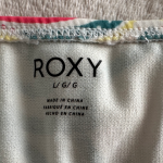 Thumbnail for Bas de bikini Roxy