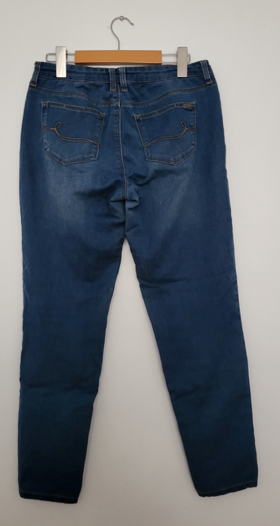 Image for Jean
