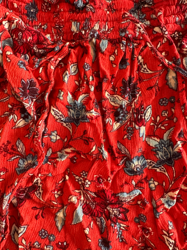 Image for Shorts flowy American Eagle XL