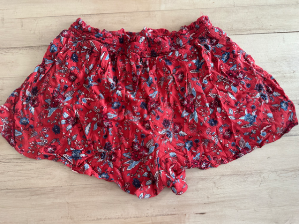 Image for Shorts flowy American Eagle XL