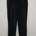 Featured thumbnail for pantalon en corduroy