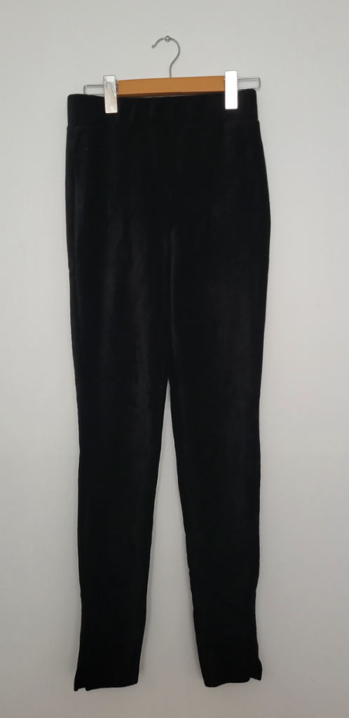 Featured image for pantalon en corduroy