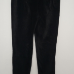 Thumbnail for pantalon en corduroy