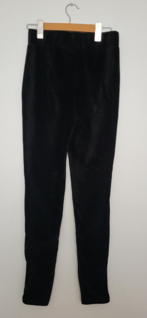 Image for pantalon en corduroy