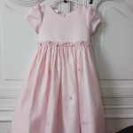 Featured thumbnail for Robe de princesse