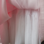 Thumbnail for Robe de princesse