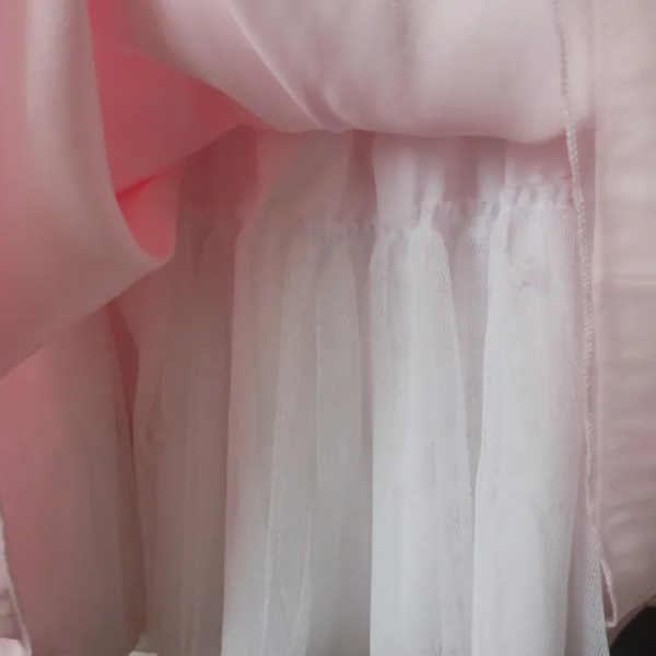 Image for Robe de princesse