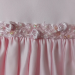 Thumbnail for Robe de princesse