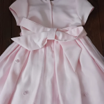 Thumbnail for Robe de princesse