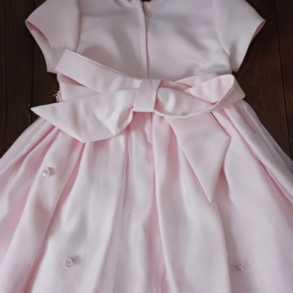 Image for Robe de princesse