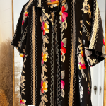 Featured thumbnail for Chemise Vintage
