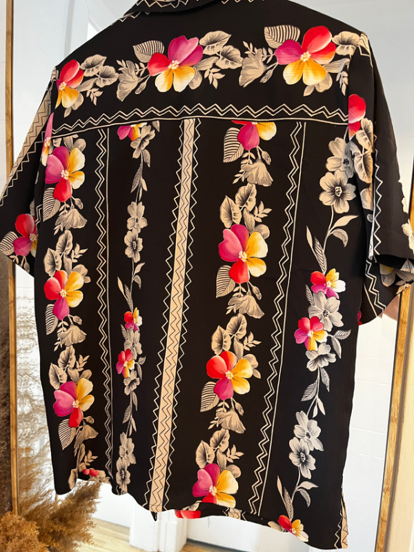 Image for Chemise Vintage
