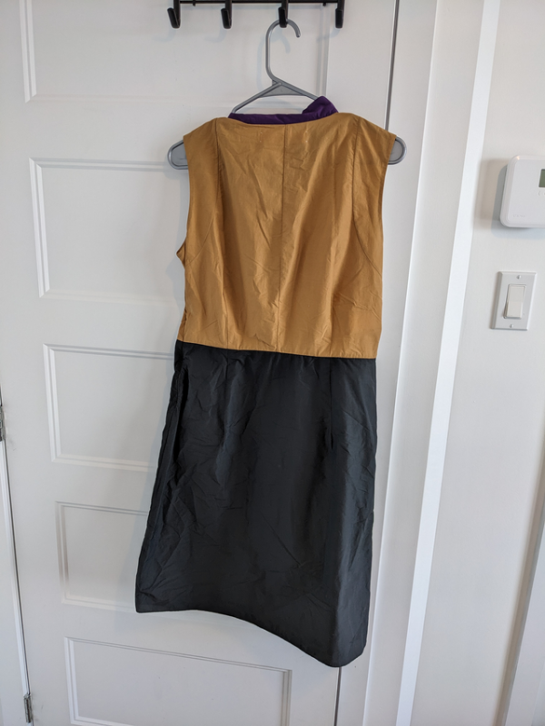 Image for Marni/Robe 3 couleurs Sz 44EU