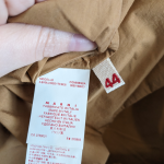 Thumbnail for Marni/Robe 3 couleurs Sz 44EU