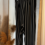 Featured thumbnail for pantalon