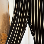 Thumbnail for pantalon