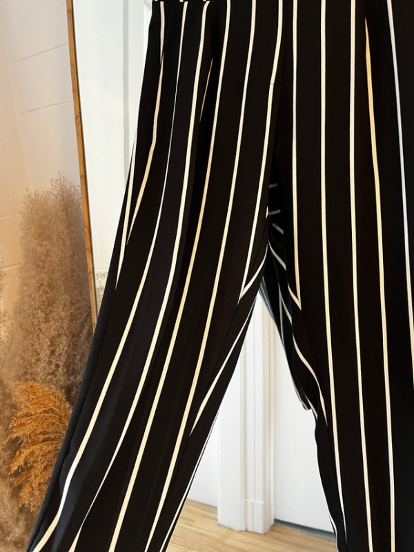 Image for pantalon