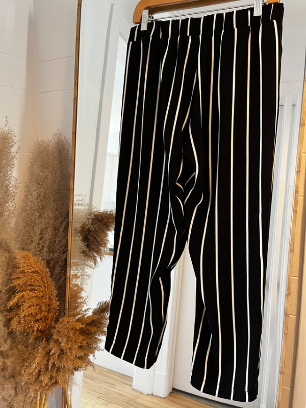 Image for pantalon
