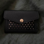 Featured thumbnail for Portefeuille Michael Kors