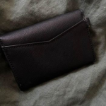Thumbnail for Portefeuille Michael Kors