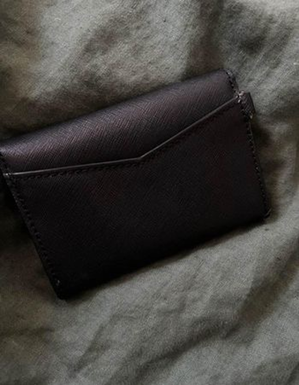 Image for Portefeuille Michael Kors