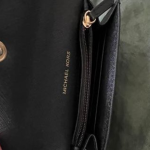 Thumbnail for Portefeuille Michael Kors
