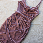 Thumbnail for Robe de soirée