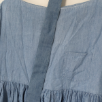 Thumbnail for Robe Wear Lemonade M