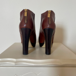 Thumbnail for (6.5) Bottines Michael Kors à talon