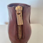 Thumbnail for (6.5) Bottines Michael Kors à talon