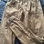 Featured thumbnail for Pantalon