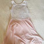 Featured thumbnail for Robe d’été Jules et Nolan