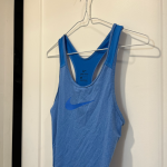 Thumbnail for Camisole Nike S