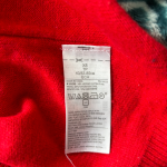 Thumbnail for Chandail Banana Republic en laine de merino fine