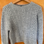 Featured thumbnail for Sweater