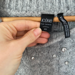 Thumbnail for Sweater