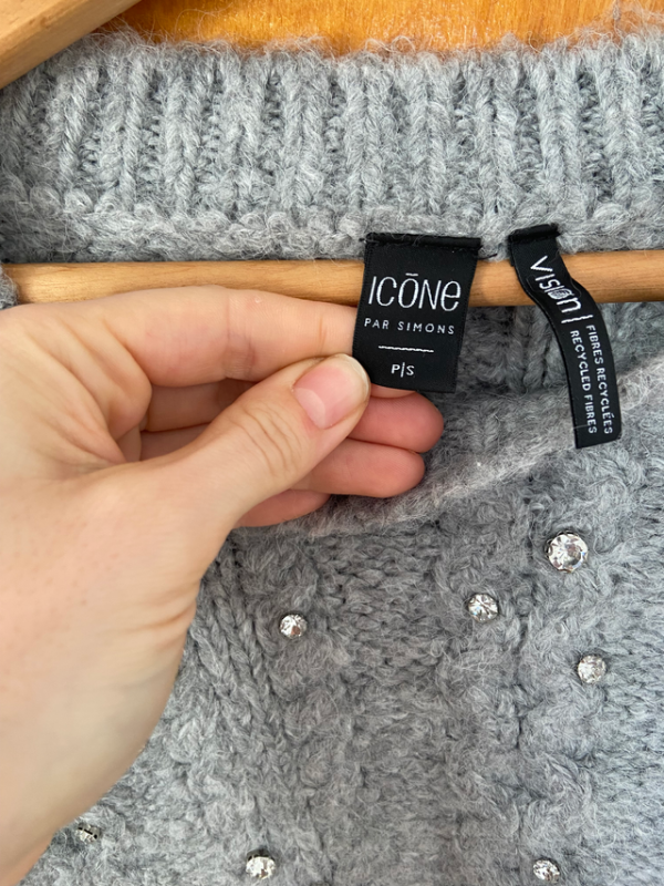 Image for Sweater