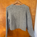 Thumbnail for Sweater