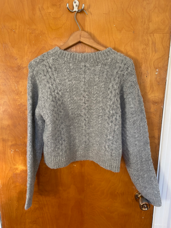 Image for Sweater